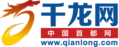 操逼啊啊啊操死我白虎逼再深一点再快一点操死我啊啊啊啊哈哈哈啊哈视频网站